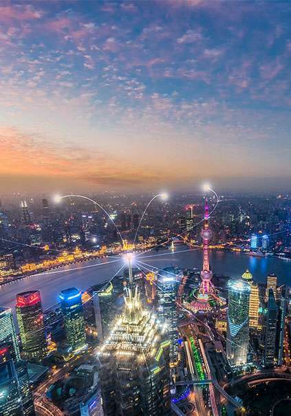 开云官方手机入口官网-开云(中国)物联网