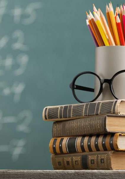 开云官方手机入口官网-开云(中国)教育