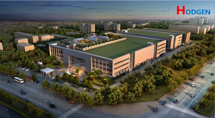 开云官方手机入口官网-开云(中国)科技喜获2020年度无锡市软件和信息技术服务业 “突出贡献奖”、“防疫抗疫先锋企业奖”