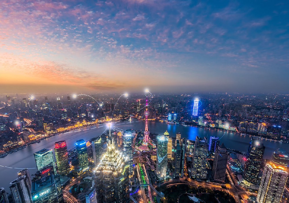 开云官方手机入口官网-开云(中国)宣传片